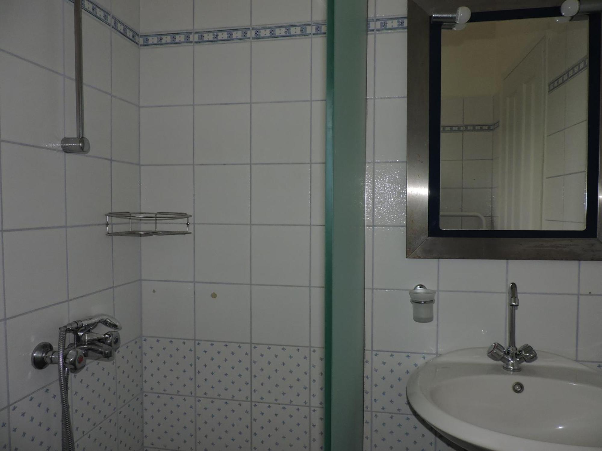 Villa Theodora Lakíthra Kültér fotó