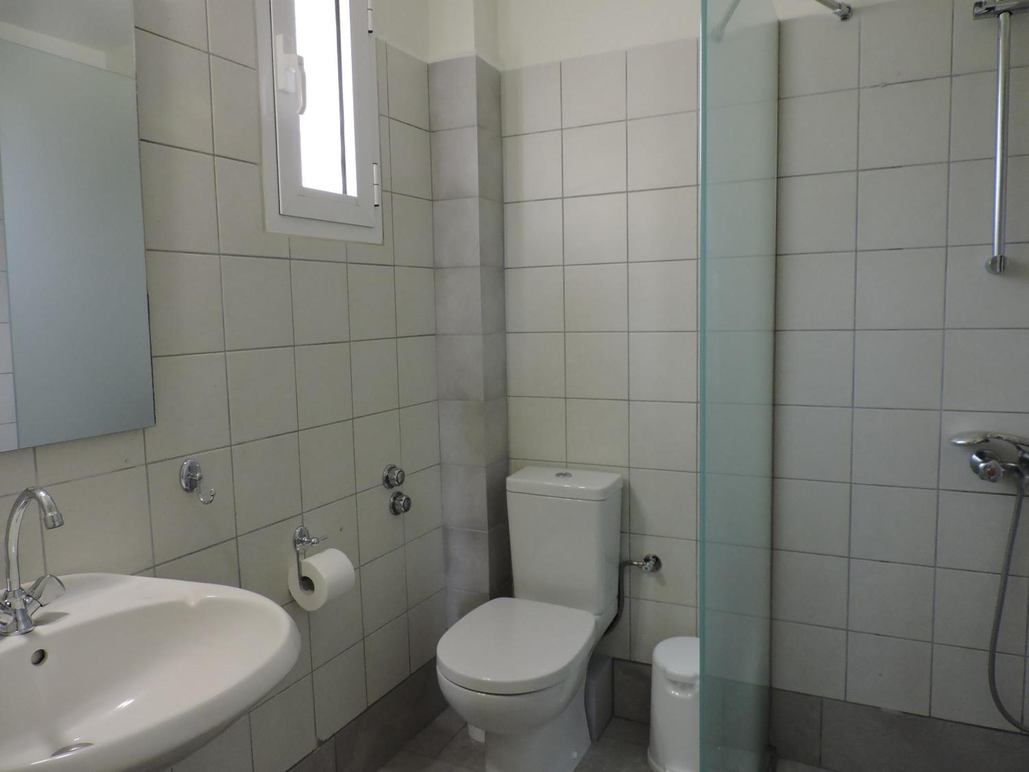 Villa Theodora Lakíthra Kültér fotó